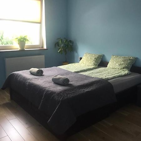 Apartament Glowackiego 8 Гдиня Екстериор снимка
