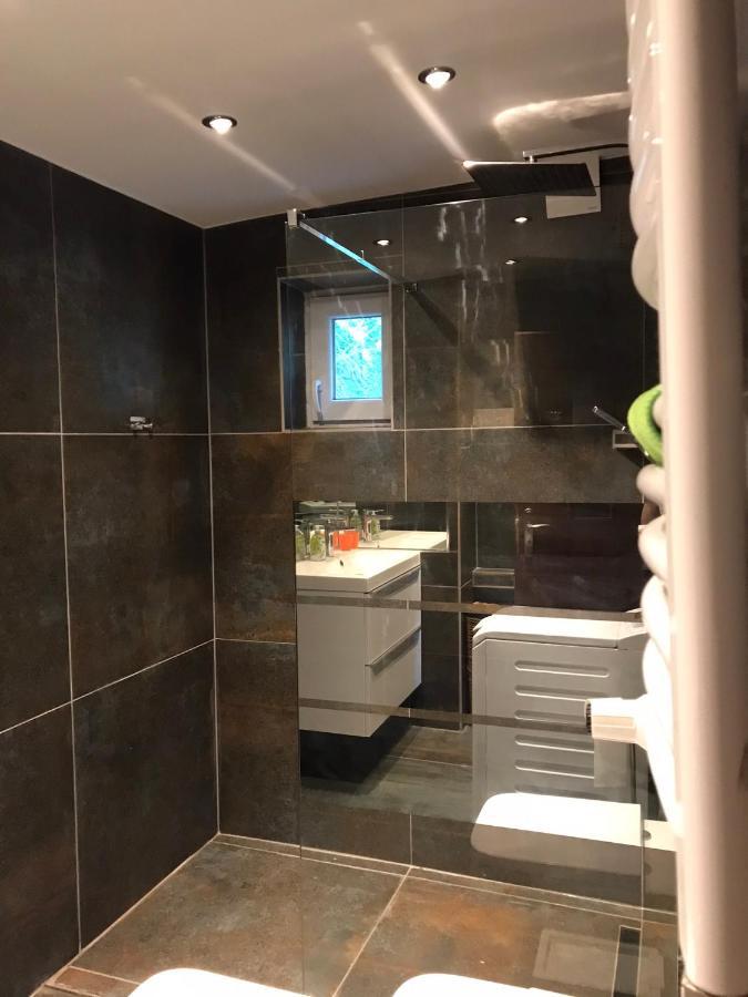Apartament Glowackiego 8 Гдиня Екстериор снимка